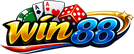 Win88